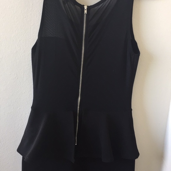 SOLD - Picture 5 of 5